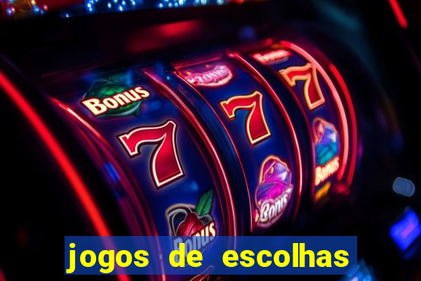 jogos de escolhas romance pc